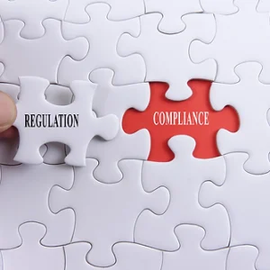 PrivIQ POPIA Government