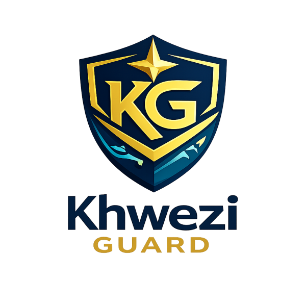 Khwezi Guard_transparent-1