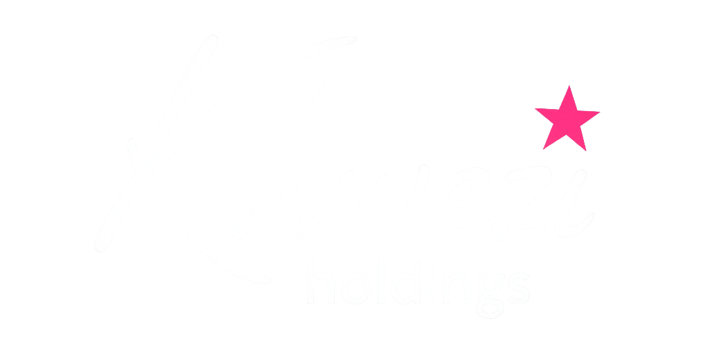 Khwezi Holdings (Pty) Ltd