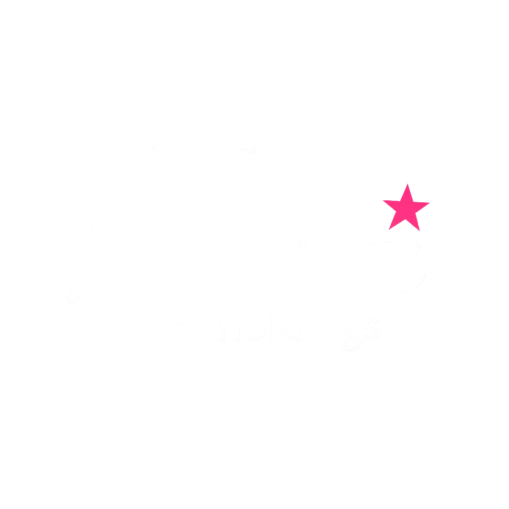 Khwezi Holdings (Pty) Ltd