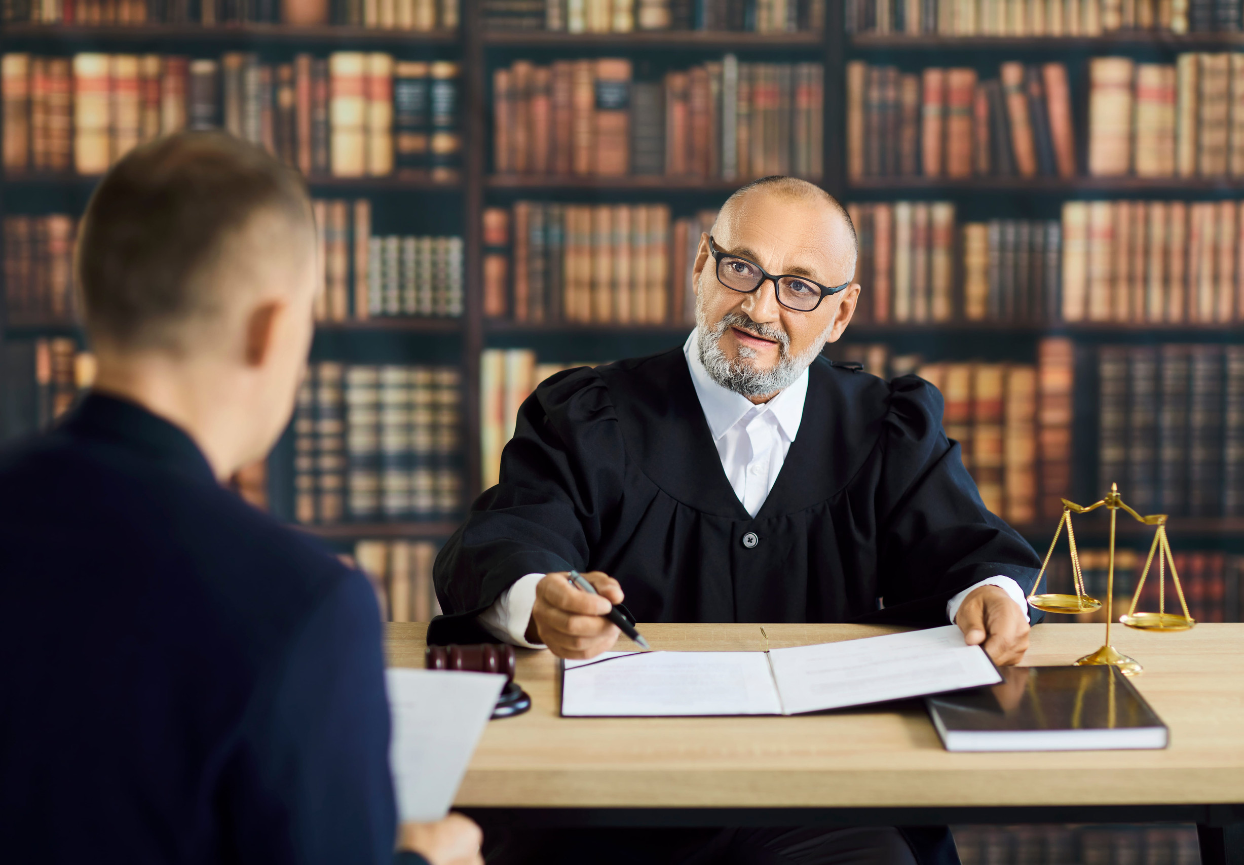 Legal cost recovery software South Africa law firms use from Khwezi Holdings